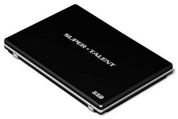 masterDrive EX2
